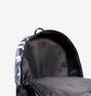Рюкзак чоловічий Air Jordan Jam Air Patrol Blue MA0924-F69