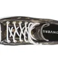 Кеди унісекс Converse Chuck Taylor All Star High Camo/Olive 165915C