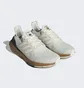 Кроссовки мужские Adidas Ultraboost 22 Made With Nature Running Shoes Grey Hp9183