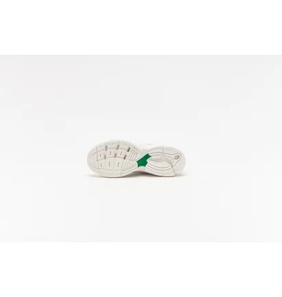 Кроссовки женские Adidas Astir White HQ6775