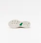Кроссовки женские Adidas Astir White HQ6775