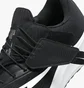 Кросівки чоловічі Nike Air Zoom Pegasus Flyease Running Shoes Black Dj7381-001