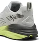 Кроссовки мужские Puma Hypnotic Grey 395235-18