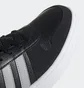Кроссовки мужские Adidas Hoops 2.0 Black Ee7800