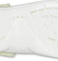 Тапочки унисекс CROCS Literide™ 360 Clog Beige 206708-2Y2