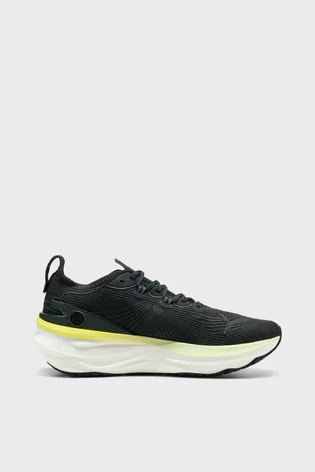 Кросівки чоловічі Puma Foreverrun Nitro 2 Black 310109-22
