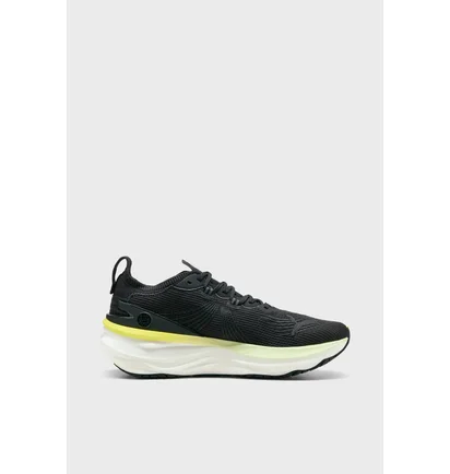 Кросівки чоловічі Puma Foreverrun Nitro 2 Black 310109-22