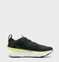 Кросівки чоловічі Puma Foreverrun Nitro 2 Black 310109-22