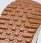 Кеды унисекс Vans Sk8-Hi Mte-1 Shoe Black VN0A5HZY1KP