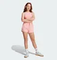 Шорты детские Adidas Originals Peach JC8434