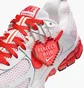 Кросівки дитячі Nike Vomero 5 White HV5171-121