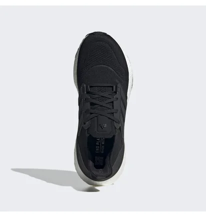 Кроссовки женские Adidas Ultraboost 22 Black GX5591