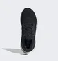 Кроссовки женские Adidas Ultraboost 22 Black GX5591