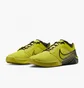 Кроссовки мужские Nike Zoom Metcon Turbo 2 Yellow DH3392-301