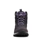 Ботинки женские Columbia Firecamp Boot Wp Black BL1766-010