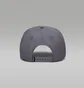Кепка унисекс Air Jordan Psg Grey IO4452-014