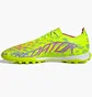 Сороконіжки чоловічі Adidas Predator League Tf Green ID3770
