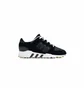Кросівки жіночі Adidas Eqt Support Rf W Black CQ2172