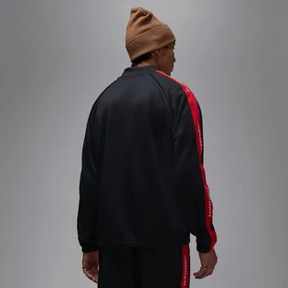 Кофта мужская Air Jordan Essentials Black HF9339-011