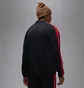 Кофта мужская Air Jordan Essentials Black HF9339-011