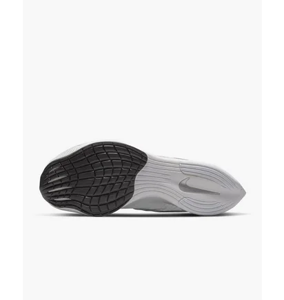 Кроссовки женские Nike Zoomx Vaporfly Next% 2 White CU4123-100