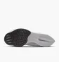 Кроссовки женские Nike Zoomx Vaporfly Next% 2 White CU4123-100