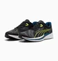 Кросівки чоловічі Puma Redeem Profoam Engineered Black 378367-11