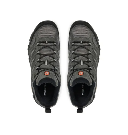 Кроссовки мужские Merrell Moab 3 Gtx Grey J035799