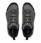 Кроссовки мужские Merrell Moab 3 Gtx Grey J035799