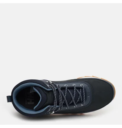 Кроссовки мужские Helly Hansen Calgary Blue 10874-597