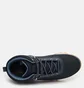 Кроссовки мужские Helly Hansen Calgary Blue 10874-597
