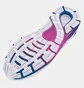 Кросівки жіночі Under Armour Hovr Sonic 4 Cn White 3025224-100
