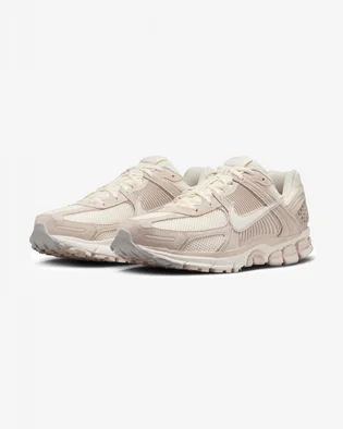 Кроссовки мужские Nike Zoom Vomero 5 - Ltorewoodbrn Beige HF1553-100