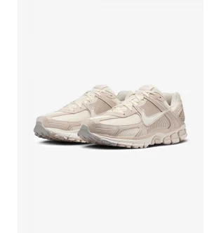 Кроссовки мужские Nike Zoom Vomero 5 - Ltorewoodbrn Beige HF1553-100
