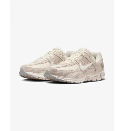 Кроссовки мужские Nike Zoom Vomero 5 - Ltorewoodbrn Beige HF1553-100