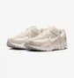 Кроссовки мужские Nike Zoom Vomero 5 - Ltorewoodbrn Beige HF1553-100