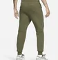 Штани чоловічі Nike Tech Fleece Lightweight Pants Olive DD5293-222