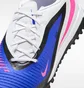 Сороконіжки чоловічі Nike Phantom 360 Academy Blue/White HQ2325-446