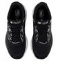 Кроссовки женские New Balance Fresh Foam 680V8 Black W680LK8
