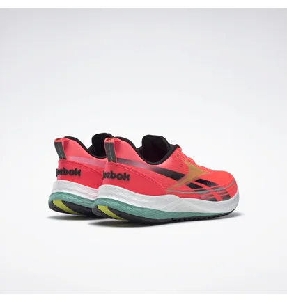 Кроссовки мужские Reebok Floatride Energy 4 Pink Gy2385