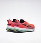 Кроссовки мужские Reebok Floatride Energy 4 Pink Gy2385