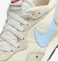 Кросівки жіночі Nike Venture Runner Beige CK2948-114