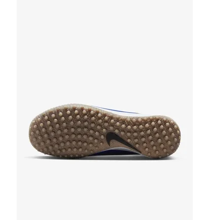 Кроссовки унисекс Nike Vapor Drive Blue AV6634-410