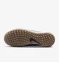 Кроссовки унисекс Nike Vapor Drive Blue AV6634-410