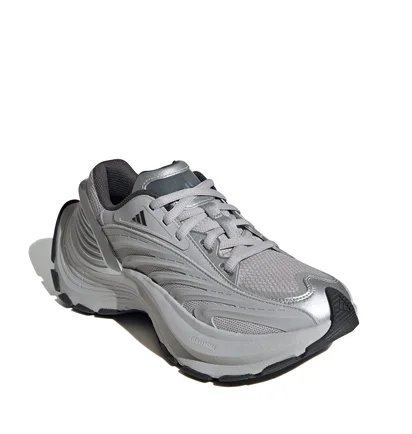 Кроссовки унисекс Adidas Xlg Mtw Grey/Metallic JS1501