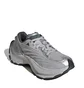 Кроссовки унисекс Adidas Xlg Mtw Grey/Metallic JS1501