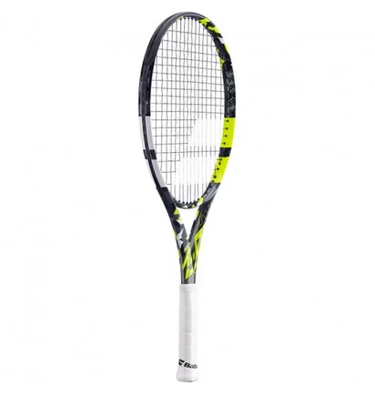 Ракетка для большого тенниса Babolat Pure Aero Junior 26 Gr00 Multi 140464-370
