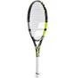 Ракетка для большого тенниса Babolat Pure Aero Junior 26 Gr00 Multi 140464-370