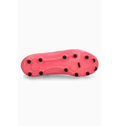 Бутси дитячі Nike Tiempo Legend 10 Club Pink DV4352-601