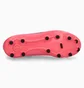 Бутси дитячі Nike Tiempo Legend 10 Club Pink DV4352-601